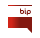 BIP